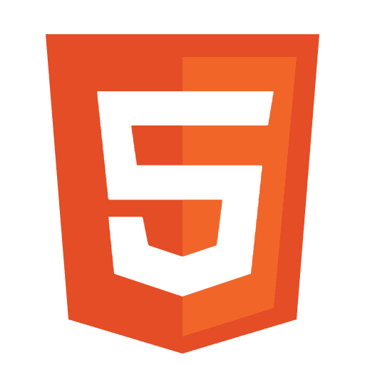 HTML & CSS
